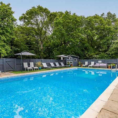 Host & Stay - The Eiders Aylmerton Exteriér fotografie