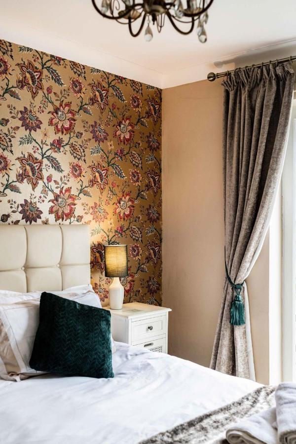 Host & Stay - The Eiders Aylmerton Exteriér fotografie