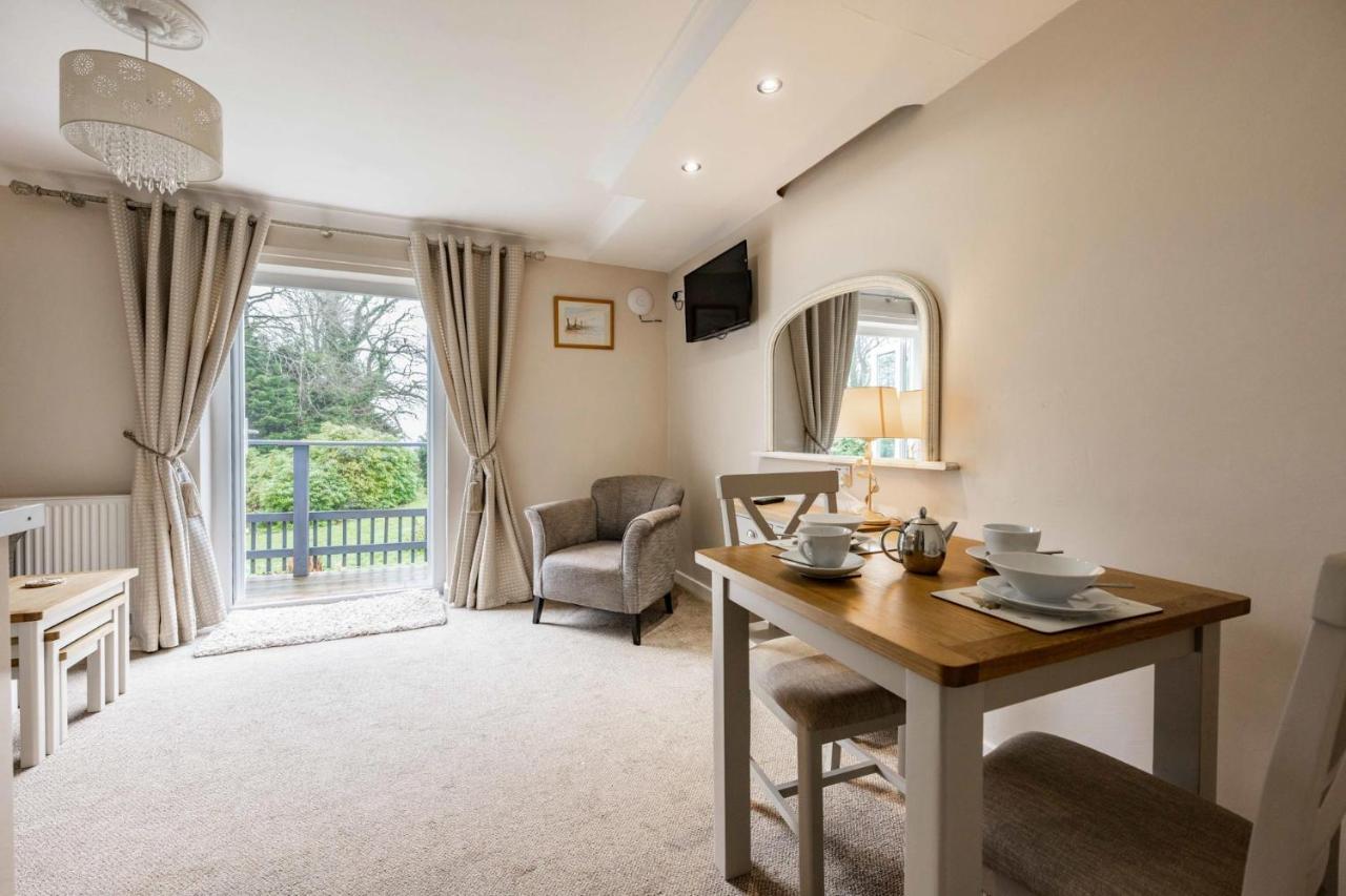 Host & Stay - The Eiders Aylmerton Exteriér fotografie